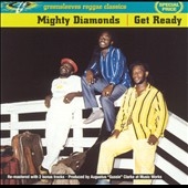 Get Ready [Remastered]