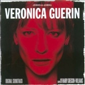 Veronica Guerin (OST)