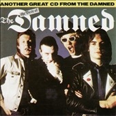 Best Of The Damned (Another...), The