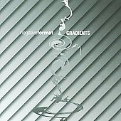 TOWER RECORDS ONLINE㤨Negative Format/Gradients[MEP805382]פβǤʤ3,190ߤˤʤޤ