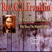 Rossini: La Gazzetta / Luisi, Morigi, Barbacini, Ariostini