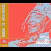 New York Counterpoint / Merrick, Thorpe New York Counterpoint / Merrick, Thorpe