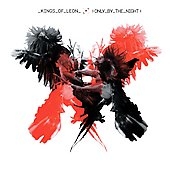 Kings Of Leon/Only By The Night [Limited]