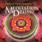 Meditation Drum