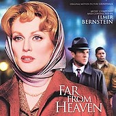Far From Heaven (OST)