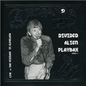 Lebendige Vergangenheit - Irene Minghini Cattaneo Lebendige Vergangenheit - Irene Minghini Cattaneo