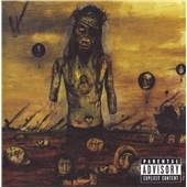 Christ Illusion