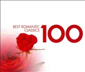 Best Romantic 100