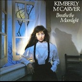 Breathe The Moonlight