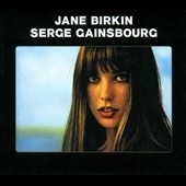 その他 je t'aime moi non plus Serge Gainsbourg&Jane Birkin /Je t'aime moi non plus