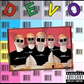 Duty Now For The Future : Deluxe Edition