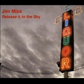 Release It to the Sky 