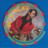 Steps In Time: Expanded Edition Steps In Time: Expanded Edition