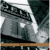 Clara Schumann: Piano Concerto, etc / Jochum, Silverstein Clara Schumann: Piano Concerto, etc / Jochum, Silverstein