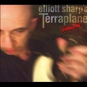 TOWER RECORDS ONLINE㤨Elliott Sharp's Terraplane/Forgery [Digipak][INT34112]פβǤʤ2,690ߤˤʤޤ