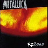 Metallica/ReLoad[5364092]