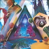 311/Universal Pulse[ATRD8275222]