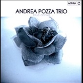 Blue Daniel Blue Daniel