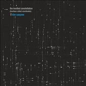 The Knotted Constellation : Fourteen Rotted Coordinates