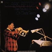 Clark After Dark Clark After Dark