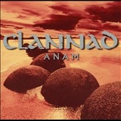 Anam (Remastered & Repackaged)