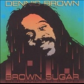 Brown Sugar Brown Sugar