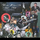 TOWER RECORDS ONLINE㤨Professor Brian Oblivion/The Dark Realities of the Moment[1001]פβǤʤ1,590ߤˤʤޤ