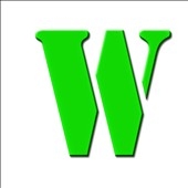 Ponchielli: Il Parlatore Eterno, Arias & Romances / Oliver von Dohnanyi, Slovak Madrigalists, Vincenzo Scalera, etc Ponchielli: Il Parlatore Eterno, Arias & Romances / Oliver von Dohnanyi, Slovak Madrigalists, Vincenzo Scalera, etc