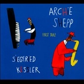 First Take First Take