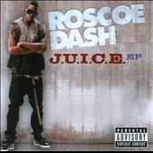 J.U.I.C.E. J.U.I.C.E.