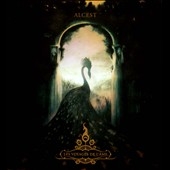 Alcest/Les Voyages De L'ame  Special Editionס[PRO122CDD]