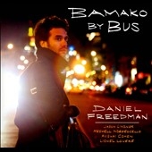 Bamako By Bus Bamako By Bus