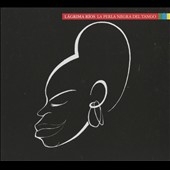 La Perla Negra Del Tango