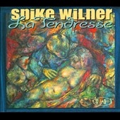 La Tendresse La Tendresse