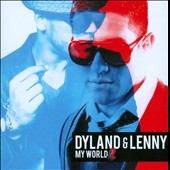 My World 2 My World 2