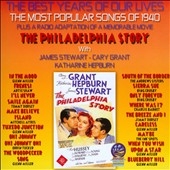 TOWER RECORDS ONLINE㤨The Best Years Of Our Lives The Most Popular Songs Of 1940[909]פβǤʤ2,490ߤˤʤޤ