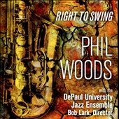 TOWER RECORDS ONLINE㤨Phil Woods/Right to Swing[JMD1061]פβǤʤ3,190ߤˤʤޤ