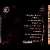 The Fleshland The Fleshland