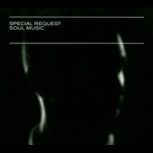 Special Request/Soul Music[HTH012CD]