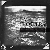 The Air You Found The Air You Found