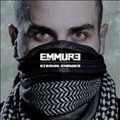 Emmure/Eternal Enemies[704]
