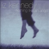 Nothing Like an Angel