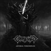 TOWER RECORDS ONLINE㤨Corpsessed/Abysmal Thresholds[DDRLP096]פβǤʤ4,590ߤˤʤޤ