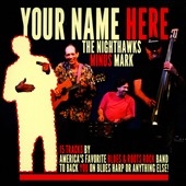 Your Name Here Your Name Here