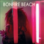 TOWER RECORDS ONLINE㤨Bonfire Beach/Lit[CLPCD2060]פβǤʤ2,690ߤˤʤޤ