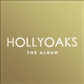 Hollyoaks: The Album