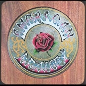 American Beauty＜限定盤＞