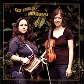 TOWER RECORDS ONLINE㤨Kristi Guillory/Eponymous[25]פβǤʤ2,490ߤˤʤޤ