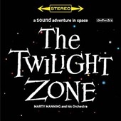 The Twilight Zone The Twilight Zone