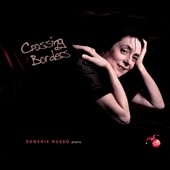 Crossing Borders - Brahms, Debussy, Wellesz